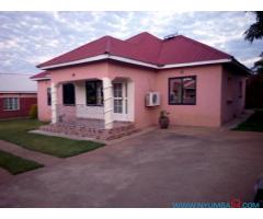 rent area house houses lilongwe malawi nyumba24