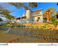 House for Sale in Sunnyside Blantyre