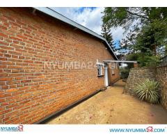 Property for Sale in BCA Blantyre