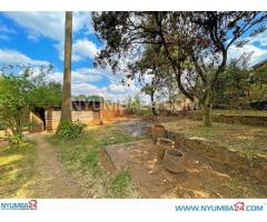 Property for Sale in BCA Blantyre