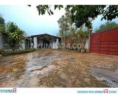 House for Sale in Chigumula Blantyre